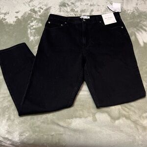 Abercrombie and fitch skinny jeans